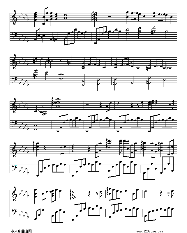 鹫Ƭβ