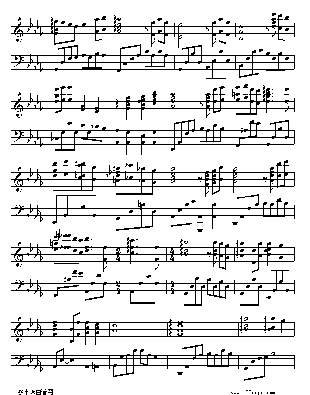 鹫Ƭβ