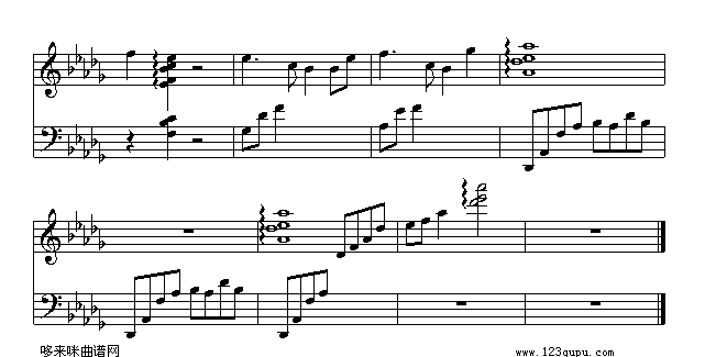 鹫Ƭβ