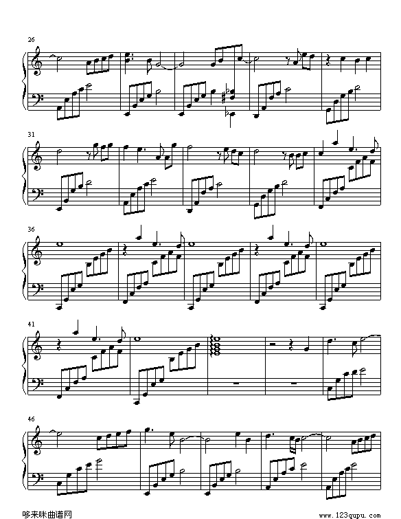Ƥ-缪