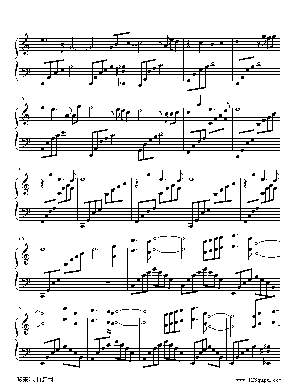 Ƥ-缪