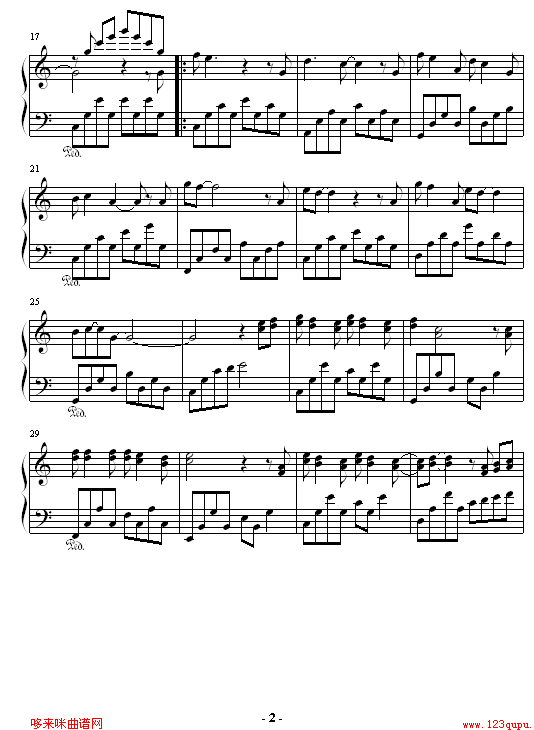 Լ-ҺͽʬиԼ2