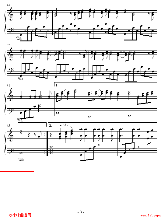 Լ-ҺͽʬиԼ2