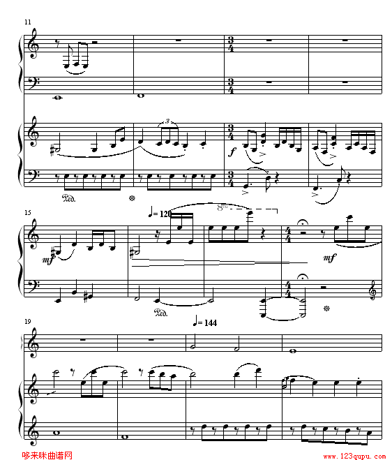 MINAMI-Ƴڼ
