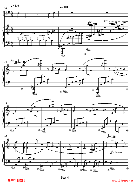 MINAMI-Ƴڼ