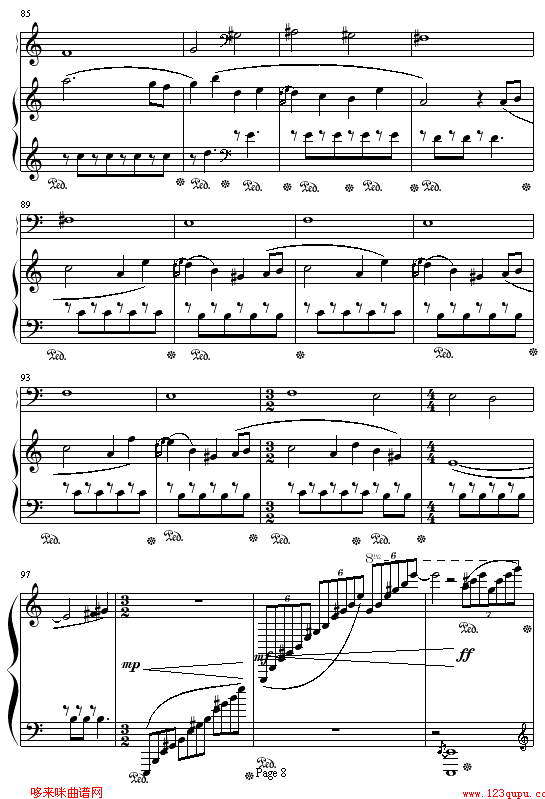 MINAMI-Ƴڼ