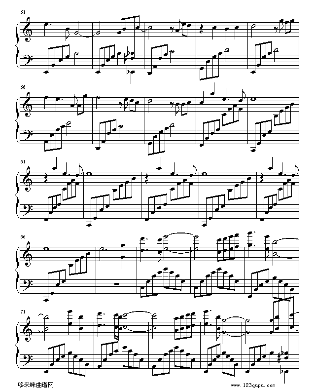 -Ƥ鼪
