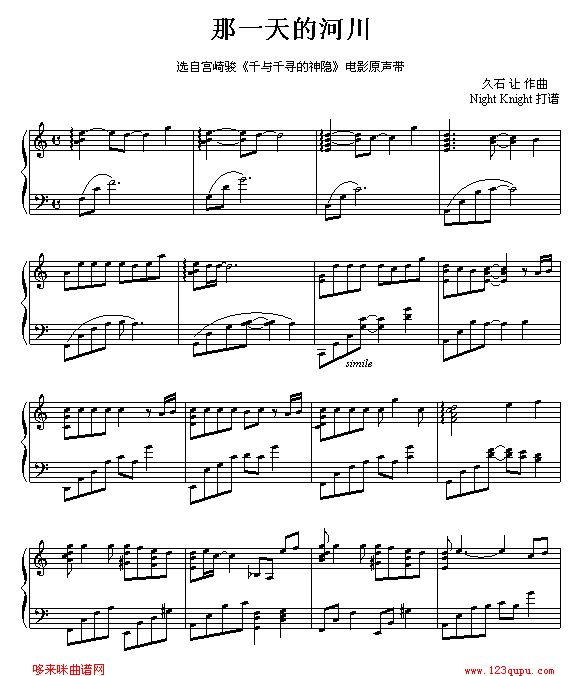 ĺӴ-ǧǧѰ