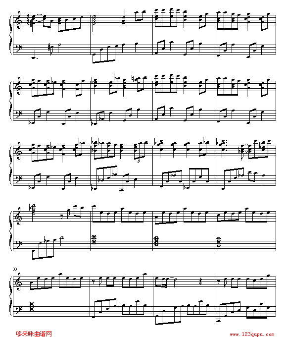 ĺӴ-ǧǧѰ