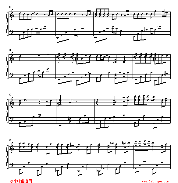 ĺӴ-ǧǧѰ