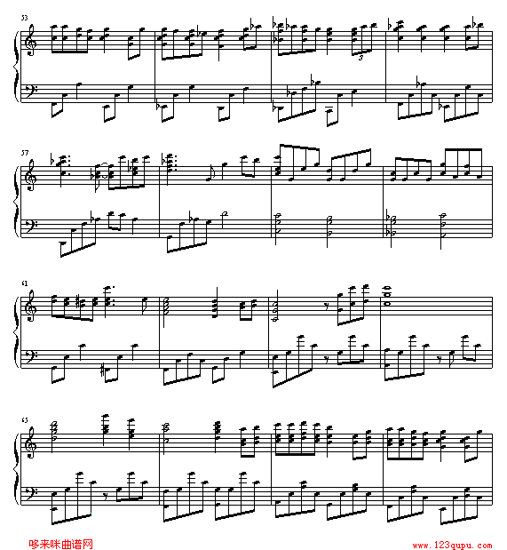 ĺӴ-ǧǧѰ