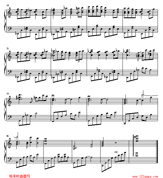 ĺӴ-ǧǧѰ