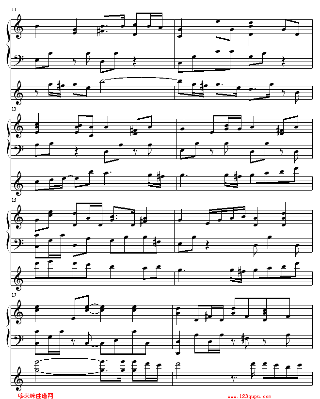 ԼȥʿἪ