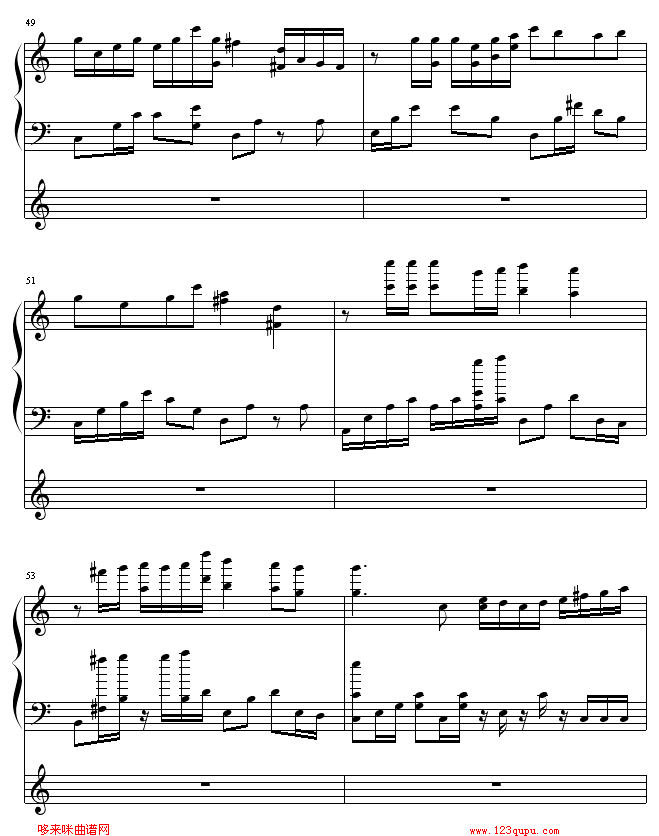 ԼȥʿἪ