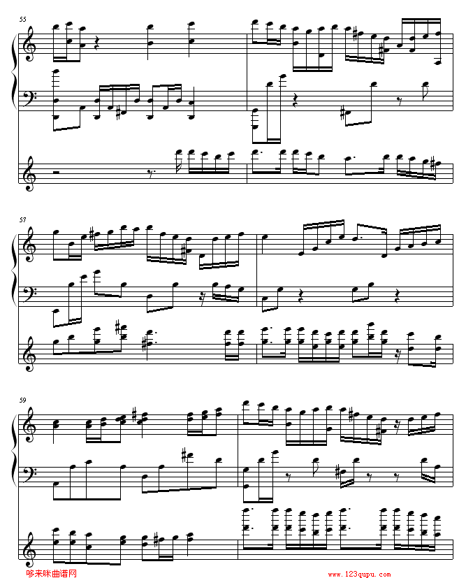 ԼȥʿἪ