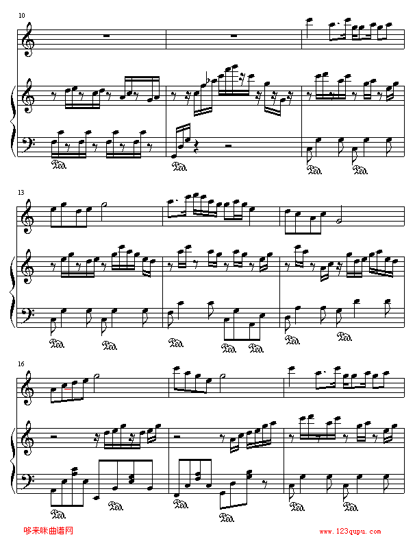 ǰ-°Ӵ漪