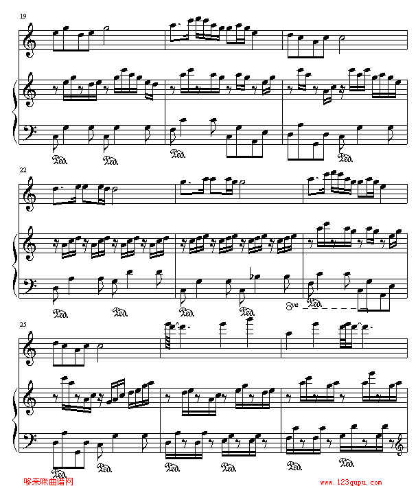 ǰ-°Ӵ漪