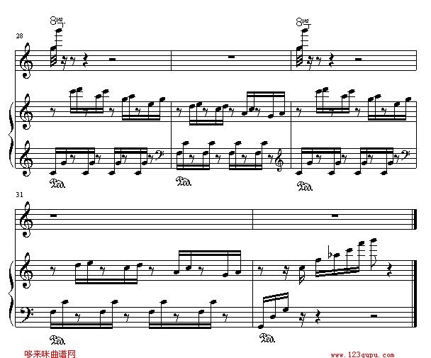 ǰ-°Ӵ漪
