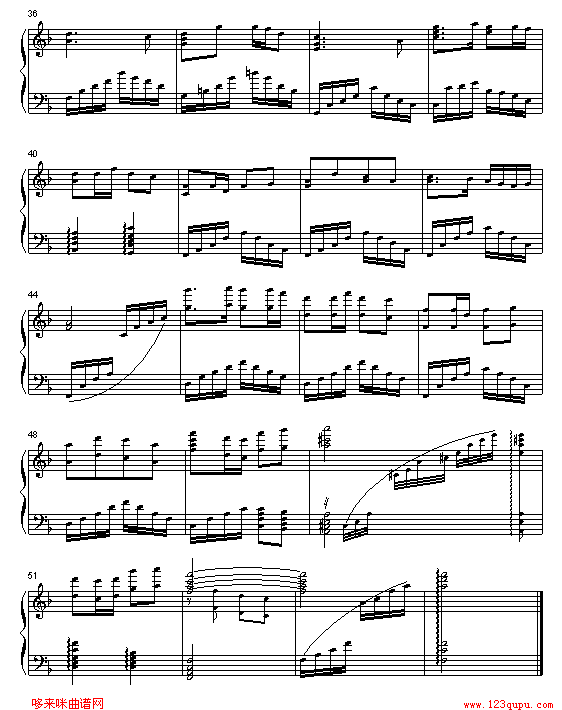 ȥս-˫