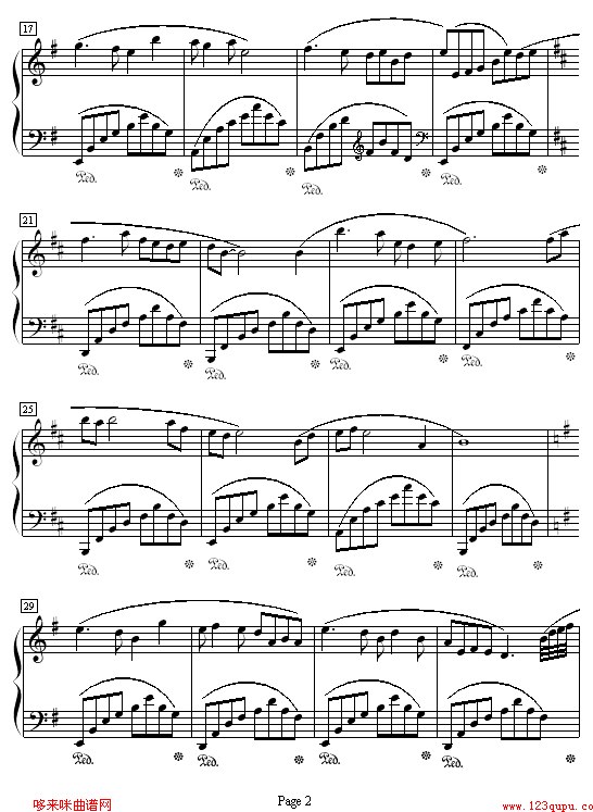 ȥе-83Ӣ۴ڶ