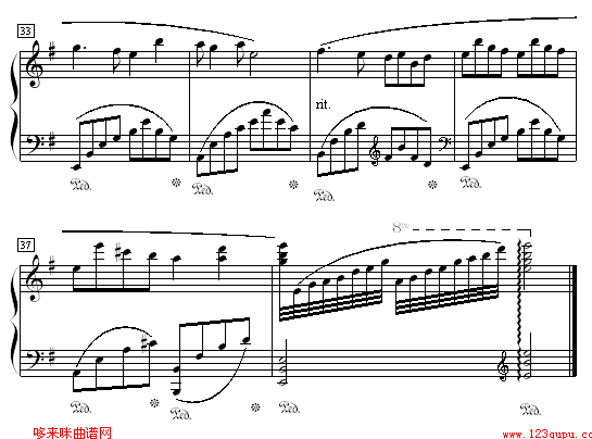 ȥе-83Ӣ۴ڶ