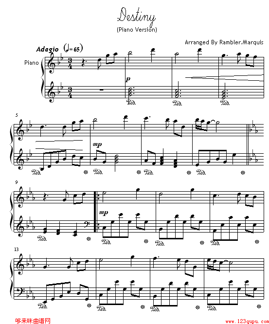  - Xսǲ