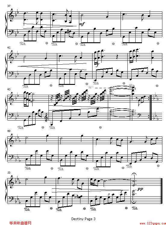  - Xսǲ
