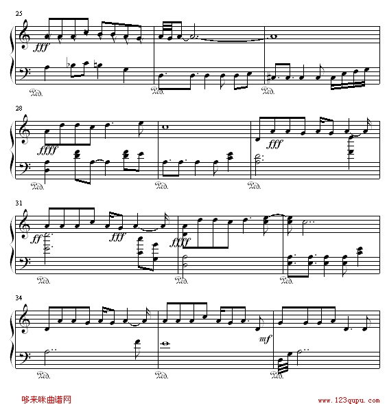 ֮ - ˶Ƭβ