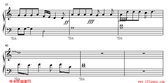 ֮ - ˶Ƭβ