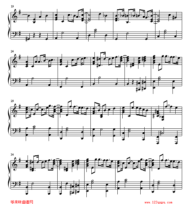 --blue16漪
