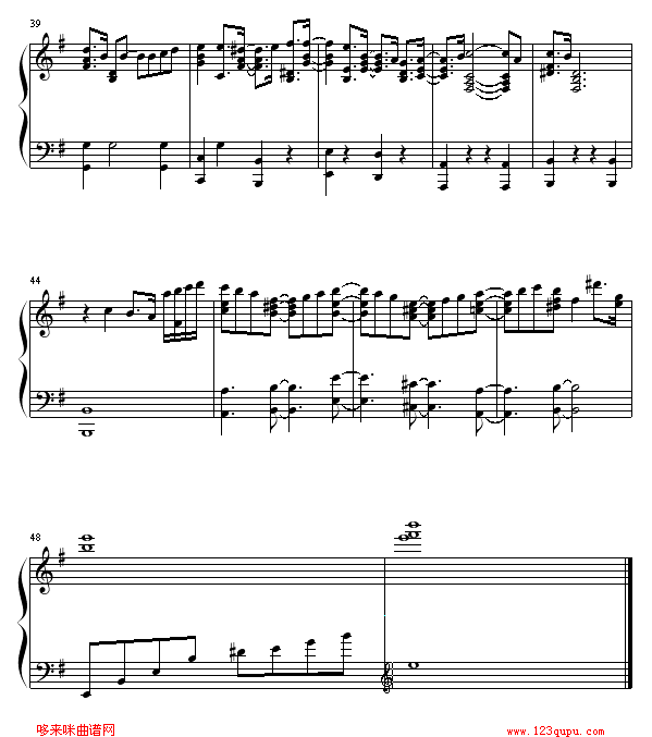 --blue16漪