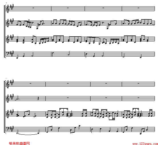 ¹-ǧѰ