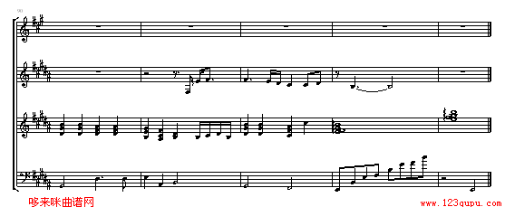 ¹-ǧѰ