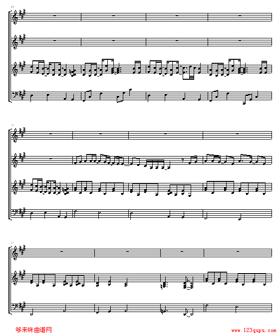 ¹-ǧѰ