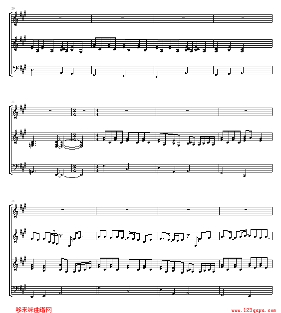 ¹-ǧѰ