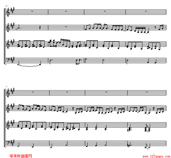 ¹-ǧѰ