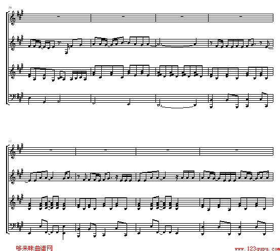 ¹-ǧѰ