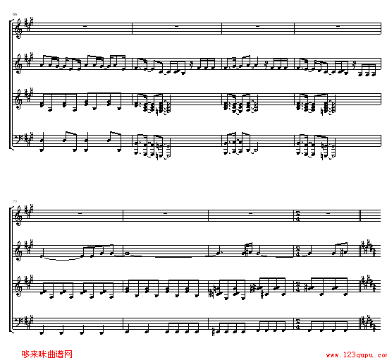 ¹-ǧѰ