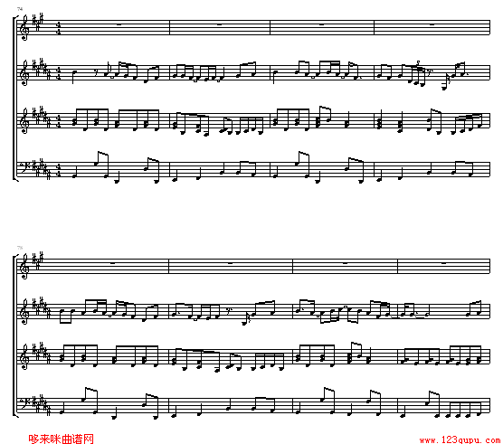 ¹-ǧѰ