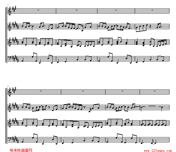 ¹-ǧѰ