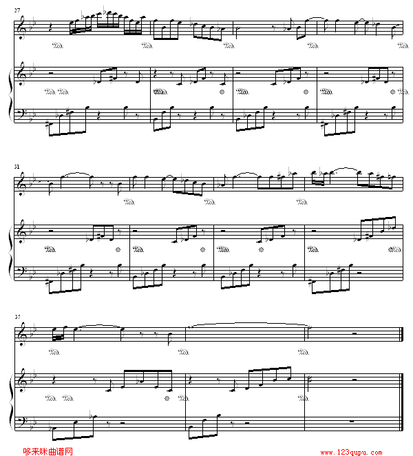 ĤӰ-ձŮ