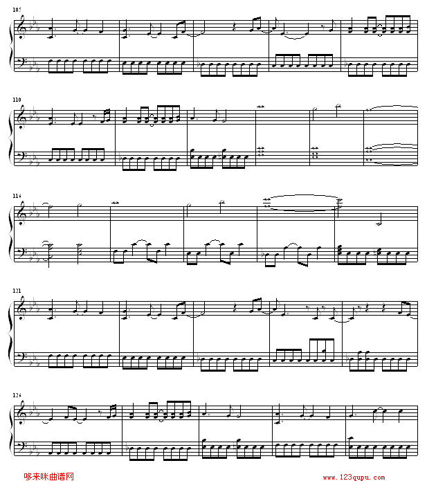 my will-Ȯҹ漪