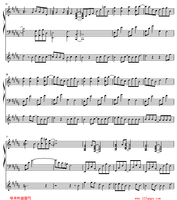 life is like a boat-������-��������