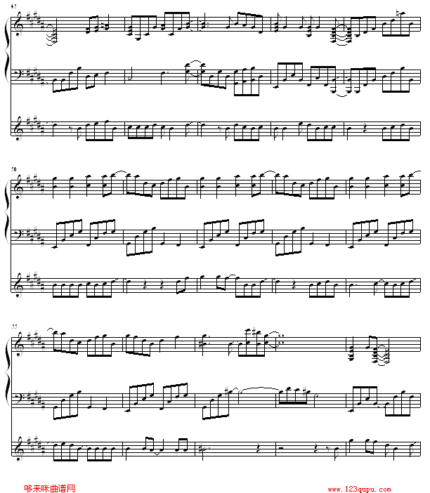 life is like a boat-������-��������