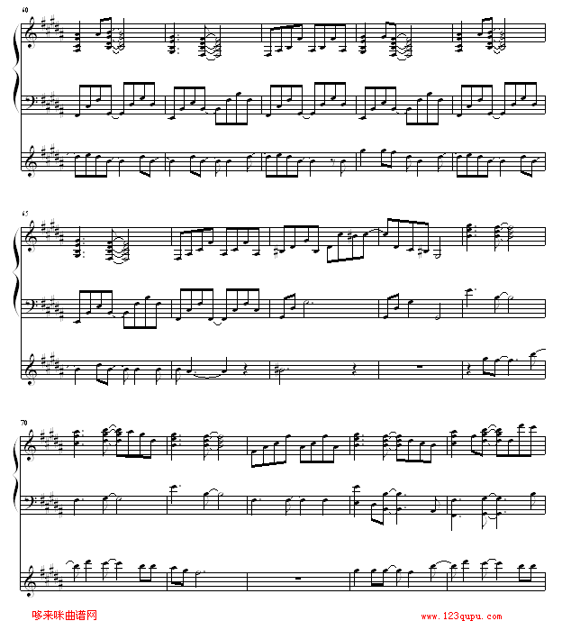 life is like a boat-������-��������