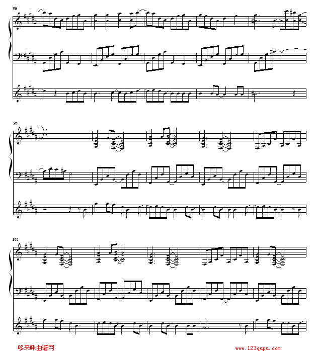 life is like a boat-������-��������