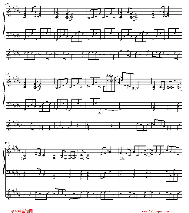 life is like a boat-������-��������