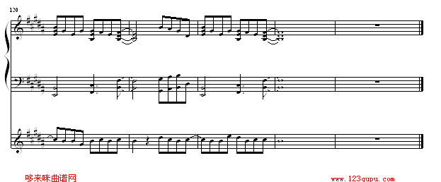 life is like a boat-������-��������