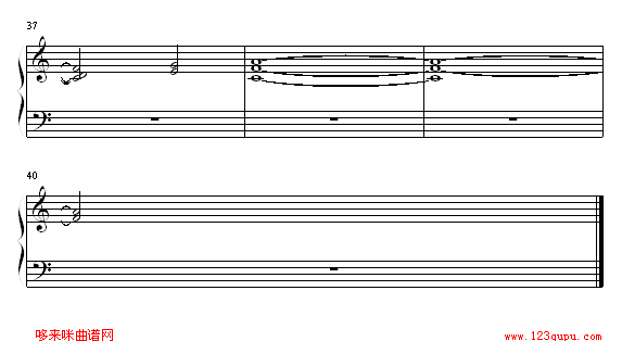 ӣ-Ӱ߼