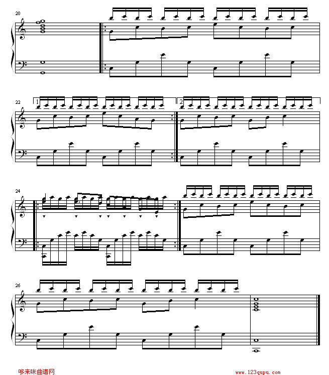 Ϸ -ıã